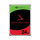 Dysk wewnętrzny SEAGATE ST24000NT002 24TB 3,5'' ST24000NT002